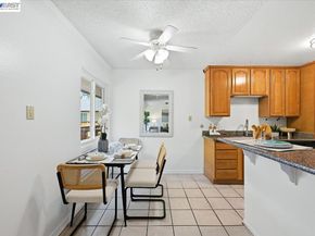 3033 Los Prados Street 230, San Mateo CA 94403