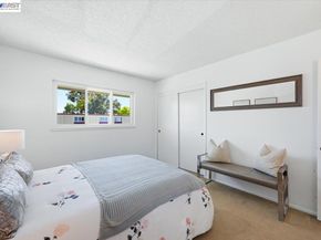 3033 Los Prados Street 230, San Mateo CA 94403