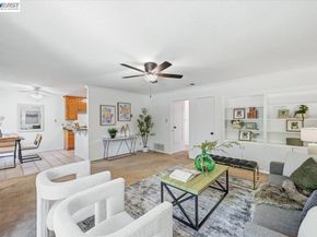 3033 Los Prados Street 230, San Mateo CA 94403