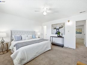 3033 Los Prados Street 230, San Mateo CA 94403