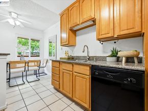 3033 Los Prados Street 230, San Mateo CA 94403