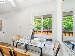3033 Los Prados Street 230, San Mateo CA 94403