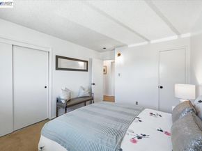 3033 Los Prados Street 230, San Mateo CA 94403