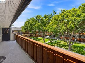 3033 Los Prados Street 230, San Mateo CA 94403