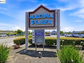 3033 Los Prados Street 230, San Mateo CA 94403