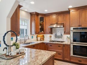 957 Lee Ave, San Leandro CA 94577