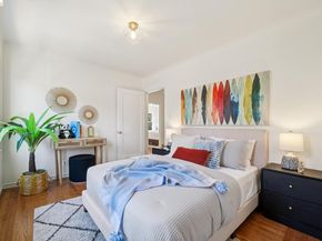 957 Lee Ave, San Leandro CA 94577