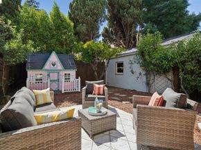 957 Lee Ave, San Leandro CA 94577
