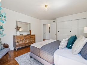 957 Lee Ave, San Leandro CA 94577