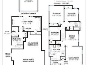 957 Lee Ave, San Leandro CA 94577