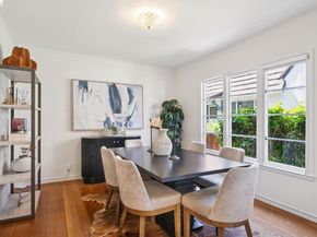 957 Lee Ave, San Leandro CA 94577