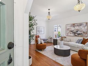 957 Lee Ave, San Leandro CA 94577