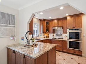 957 Lee Ave, San Leandro CA 94577