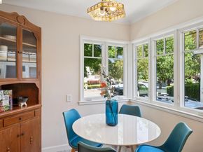 957 Lee Ave, San Leandro CA 94577