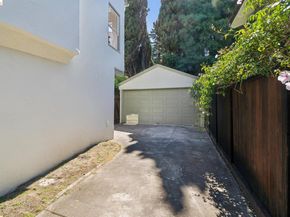 957 Lee Ave, San Leandro CA 94577