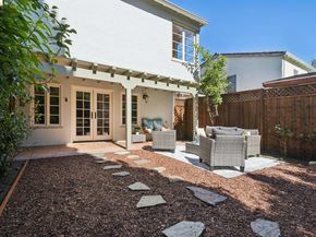 957 Lee Ave, San Leandro CA 94577