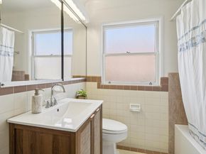 957 Lee Ave, San Leandro CA 94577