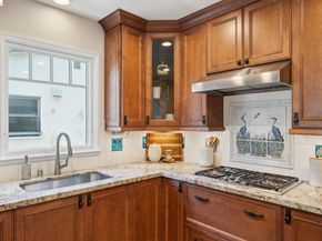 957 Lee Ave, San Leandro CA 94577