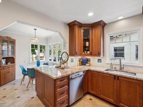 957 Lee Ave, San Leandro CA 94577