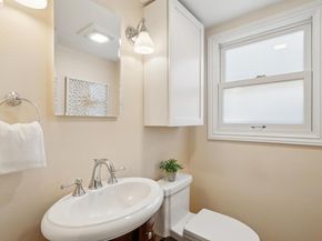 957 Lee Ave, San Leandro CA 94577