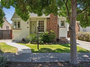 957 Lee Ave, San Leandro CA 94577