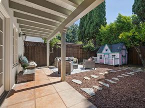 957 Lee Ave, San Leandro CA 94577