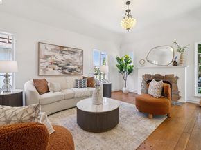 957 Lee Ave, San Leandro CA 94577