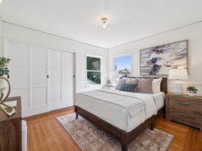 957 Lee Ave, San Leandro CA 94577