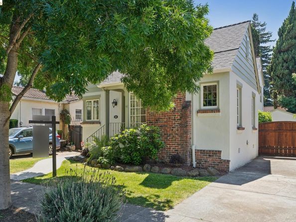 957 Lee Ave, San Leandro CA 94577