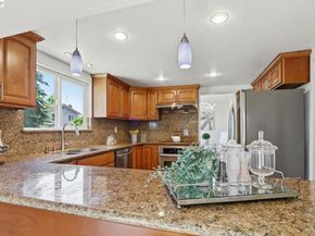 1170 Bennett Ct, Fremont CA 94536