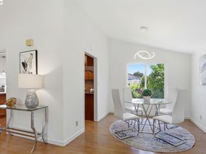 1170 Bennett Ct, Fremont CA 94536