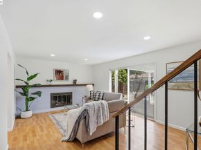 1170 Bennett Ct, Fremont CA 94536