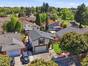 1170 Bennett Ct, Fremont CA 94536