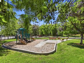 1170 Bennett Ct, Fremont CA 94536