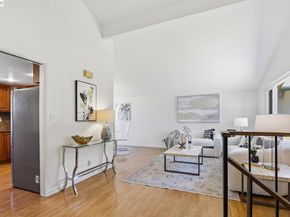 1170 Bennett Ct, Fremont CA 94536
