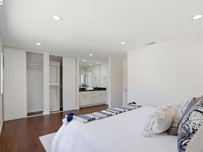 1170 Bennett Ct, Fremont CA 94536