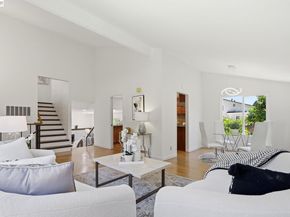 1170 Bennett Ct, Fremont CA 94536