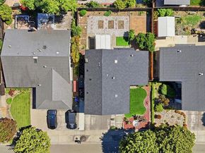 1170 Bennett Ct, Fremont CA 94536