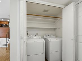 1170 Bennett Ct, Fremont CA 94536