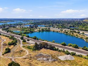 1170 Bennett Ct, Fremont CA 94536