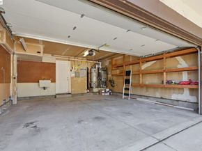 1170 Bennett Ct, Fremont CA 94536