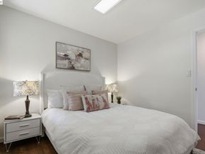 1170 Bennett Ct, Fremont CA 94536