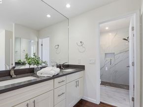 1170 Bennett Ct, Fremont CA 94536