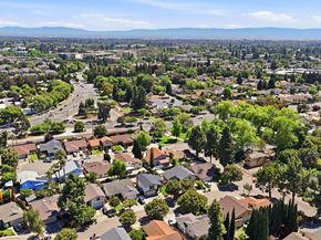 1170 Bennett Ct, Fremont CA 94536