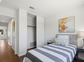 1170 Bennett Ct, Fremont CA 94536