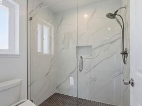 1170 Bennett Ct, Fremont CA 94536