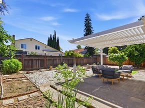 1170 Bennett Ct, Fremont CA 94536