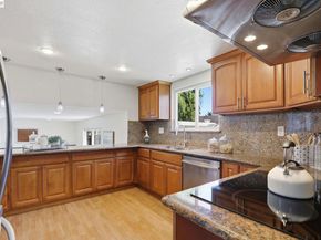 1170 Bennett Ct, Fremont CA 94536