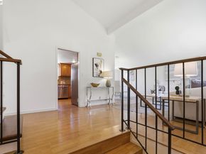 1170 Bennett Ct, Fremont CA 94536