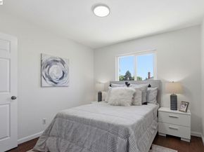 1170 Bennett Ct, Fremont CA 94536